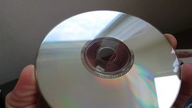 Sakura Wars Taisen Columns Sega Saturn + SPINE & STICKER Manual NTSC-J FREE SHIP