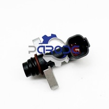 1PC New 319-6491 GP Speed Sensor For Track-Type Tractor D3K LGP D3K XL D3K2 LGP