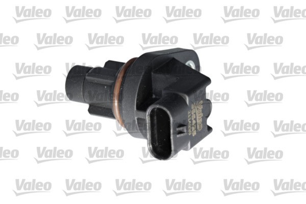 Nockenwellensensor Hallgeber ZüNdimpulsgeber Valeo 366425 FüR Mercedes Klasse 5-image
