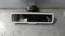 Retroviseur intérieur Volkswagen TRANSPORTER