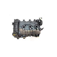 For Citroen C-Elysee C1 C3 Aircross C4 Cactus Ds3 2012-On Cylinder Head Cover