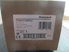 Honeywell C7041C2003 Temp Sensor NEW!