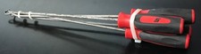 Snap On Mini Soft Grip Picks 4 Pick Set Pre Owned
