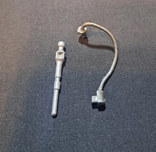 2-1B Staff for sale