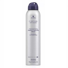 Alterna Caviar Anti-Aging Professional Styling Perfect Texture Spray 6.5 oz