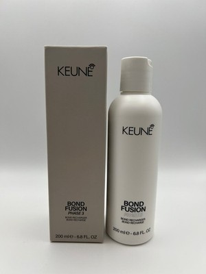 Keune Bond Fusion Phase 3 - 200ml