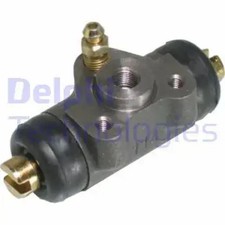 Cylindre de roue Skoda 130