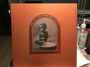 The Concert for Bangladesh Vinyl | eBay