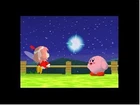 Kirby 64 The Crystal Shards - Nintendo N64 Game