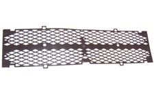 Grill Mesh Backing - Samurai 92-95 Grill Mesh Backing - Samurai 92-95