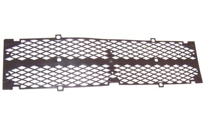 GRILL MESH BACKING - SAMURAI 92'-95'