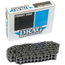 Drag Specialties 1120-0283 Primary Chain 428-...