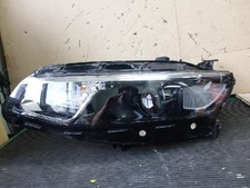 2018 Chevrolet All New Malibu Left LED Headlight 84131410