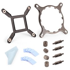 LGA1700 CPU Cooler Bracket for NZXT Kraken X41/2/52/53/61/62/63/72/73 Z53/63/...