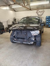 Local Pickup Only Front Door Dodge Durango Right 11-24 Local Pickup Only Front Door Dodge Durango Right 11-24