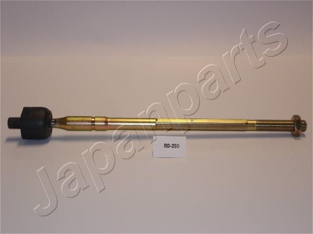 RD-290 JAPAN PARTS Axial Joint, Tie Rod for TOYOTA