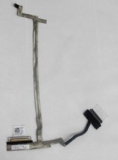 0J94J8 DELL LCD EDP Cable 40Pins Inspiron 11-3195 2-In-1 For Laptop "GRADE A"