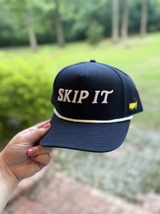 Masters Skip It | eBay