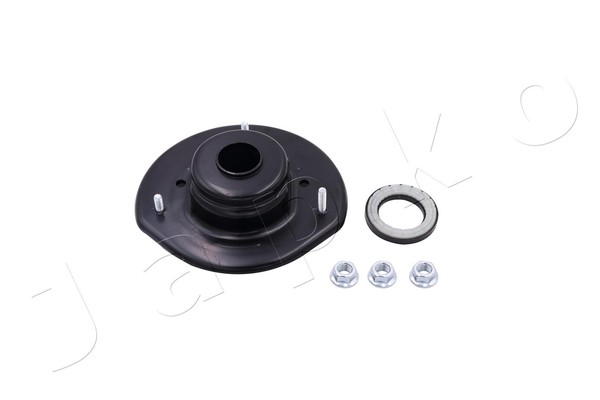 Domlager FederbeinstüTzlager Japko SMJ0041 FüR Chrysler Voyager 4 RG RS CRD AWD-image