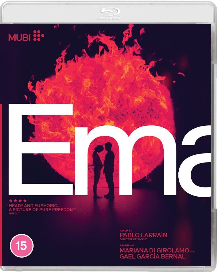 Ema - Image 2