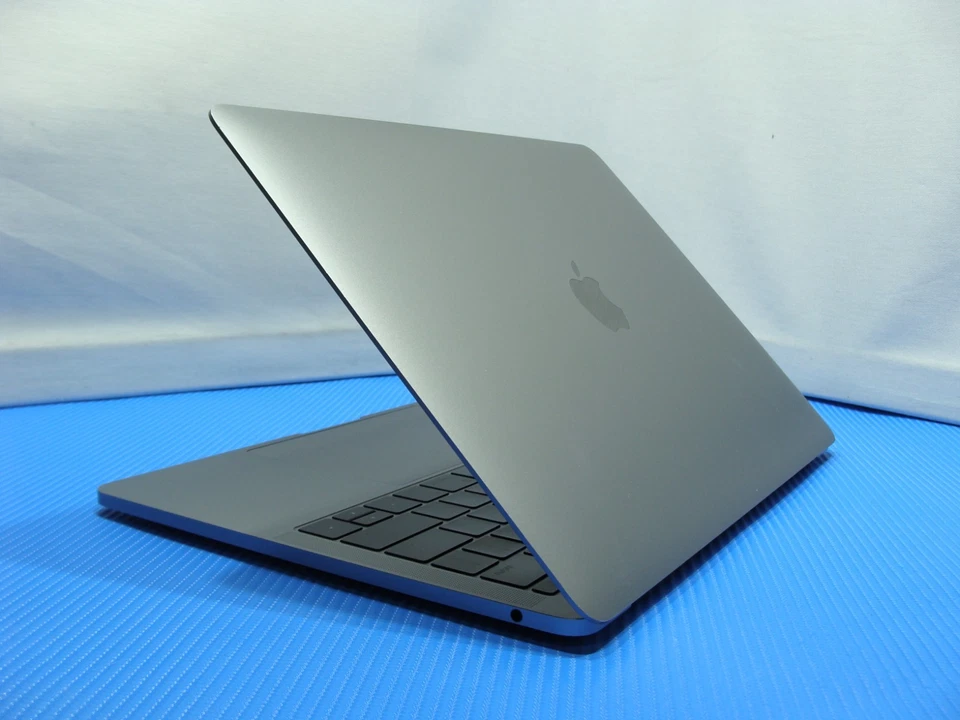 product-image-2