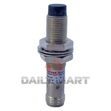 New In Box BERNSTEIN 6932944001 KIN-M12PS-004-KLS12 Proximity Switch #zc