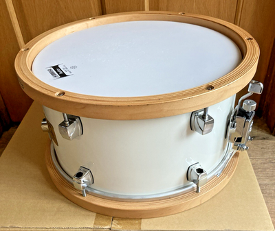 Yamaha Akira Jimbo 13