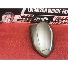 Leche roue arrière MV-Agusta