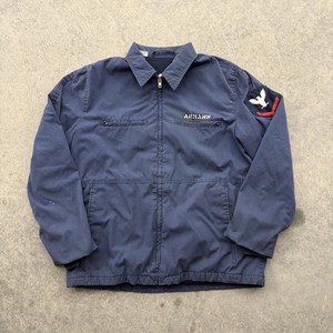 Us Navy Utility Jacket | eBay Us Navy Utility Jacket | eBay