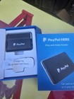 PayPal Here Chip & Swipe Reader Mobile Card Reader for Phone or Tablet — photo 1
