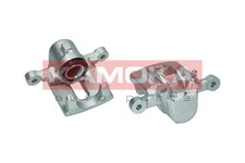 Kamoka JBC0522 Brake Caliper for Toyota