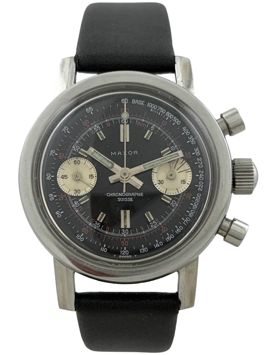 1PC] Valjoux 7733 7730 7734 NOS Aiguilles Montre