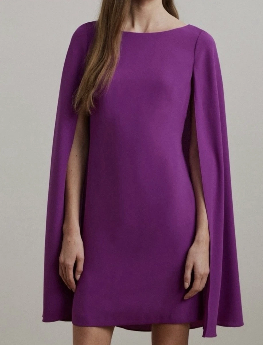 ebay purple dress Purple Dresses Size 2XL for Women for sale