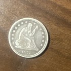 Picture 1 of 8