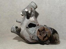 Pompe à eau Peugeot 505