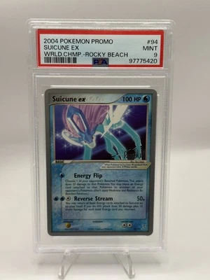 eBay