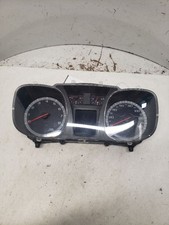 2012 Gmc Terrain Speedometer Us Market Oem 1469451 2012 Gmc Terrain Speedometer Us Market Oem 1469451