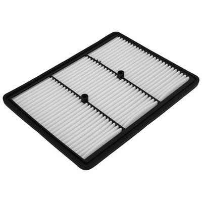 #ad #ad Air Filter for Hyundai Ioniq 1.6L 2018 2022 XA10667 28113 G2700 A41466 $13.15