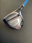 XXIO X Women's 5 Fairway Wood 20 Degrees Graphite Ladies Right-Hand — photo 2