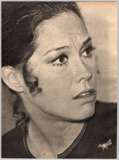 MARY TYLER MOORE 8
