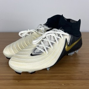 Phantom Luna Soccer Cleats | eBay