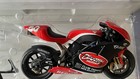 Minichamps 1/12 Ducati Desmosedeci Neil Hodgson Moto GP 2004 — photo 2