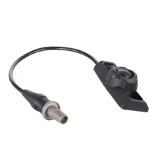 SureFire MLOK Compact Remote Switch 7" for WeaponLights (CSM-07)