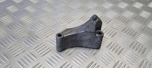 MERCEDES-BENZ E W211 Klimakompressorhalterung A6112340239 3.22 Diesel 34591937