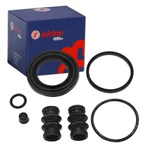 AUTOFREN REPARATURSATZ BREMSSATTEL HINTEN passend für AUDI E-TRON Q7 Q8 MERCEDES