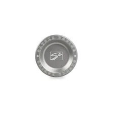 Skunk2 Cam Seal For Honda Acura B17A1 B18A1 B1 C1 C5 B16A2 A3 B20B Z H22A1 A4 