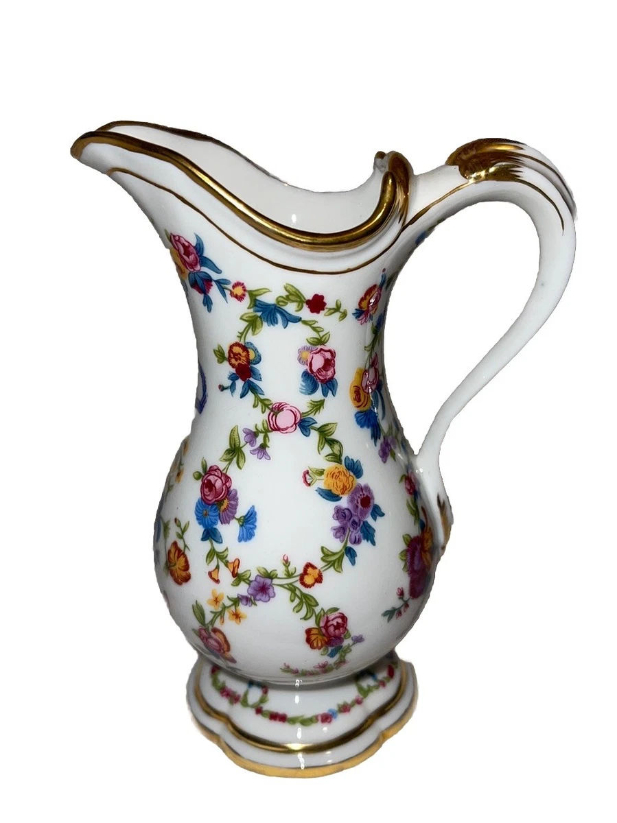 franklin porcelain products for sale | eBay