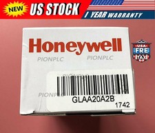 1PC New Honeywell GLAA20A2B Limit Switch Sensor Free Shipping