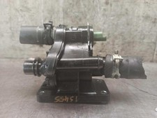 Thermostat Citroen XSARA