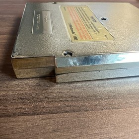 The Legend of Zelda NES (Originale) - Autentico | Include GIOCO GRATUITO!!!
